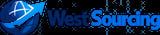 West Sourcing Logo